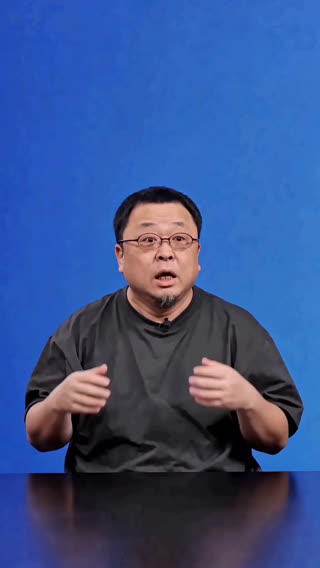 推荐形象一