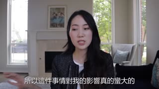 推荐形象二